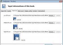 Nov 17, 2021 · orbic wonder frp bypass Se Bootloader Unlocker 1 6 Download Free Se Bootloader Unlocker Exe