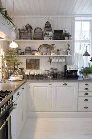 Vintage Cottage Kitchen Inspirations Cottage Kitchen Inspiration Country Kitchen Designs Country Kitchen