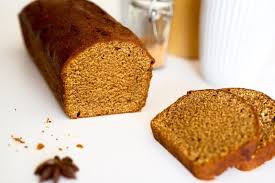 Epingle Sur Le Thermomix Volant