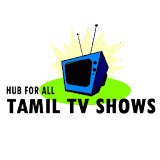 Tamil serials & updates for android on aptoide right now! Tamil Movies Tv Hd