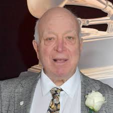 Seymour Stein dead at 80: Rock and Roll Hall of Fame Founder who discovered  Madonna dies after health battle