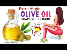 Extra Virgin Olive Oil Extra Virgin Jaitoon Oil Extra Virgin Jaitoon Tel Manufacturers Suppliers In India