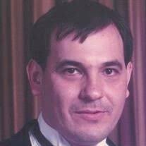 Aurelio "Art" Taormina Obituary