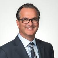 Joseph Scafidi Email & Phone Number