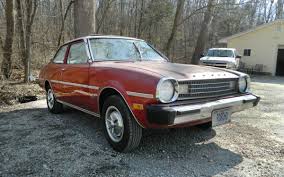 Image result for Yellow 1979 Colt