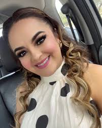 Sandra Guevara (@sandrayguevara) • Instagram photos and videos