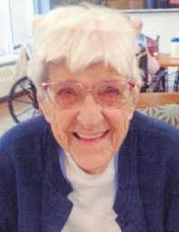 Beverly J. (Dunn) Sigler