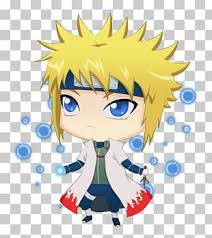 Naruto uzumaki sakura haruno pain minato namikaze, naruto logo, pink spiral illustration png clipart. Minato Namikaze Png Images Minato Namikaze Clipart Free Download