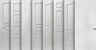 الحمد للأبواب الخشبيه Posts Facebook