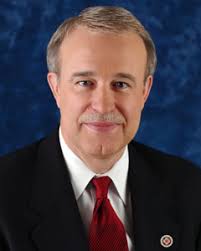 Memphis Fire Fighters Association