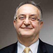 SELF (Solar and Energy Loan Fund)