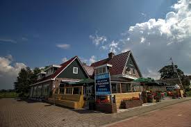 Hotel giethoorn come and discover hotel giethoorn. Hotel B B D Olde Smidse Giethoorn Niederlande