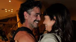 Kinechan XXX her face pic is full of the makeup but