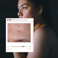 Dermgem by Dr. Lim-Camitan (@dermgemph) · Quezon City