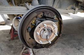 Impact sensing auto door unlock / speed sensing auto door lock i headlamp escort function safe and sure. Tuning Garbage For A Special Price The Disc Brakes Dummy