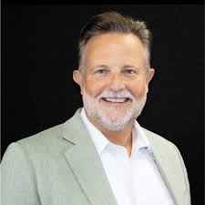 titleinsurance #escrow #fidelityncs #success #cre #realestate