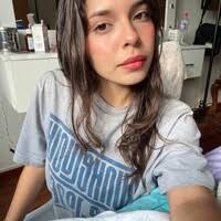 90+ "Tapia López" profiles