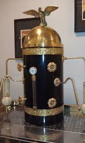 Check spelling or type a new query. Espresso Machines Vintage Coffee Espresso Machine