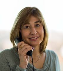 BY ROYAL APPOINTMENT: