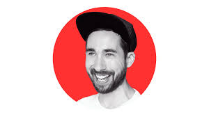 Smugmug Review: Is It Worth It in 2025?