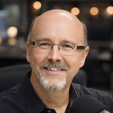 If you're doing SEO, you should know what Google's Knowledge Graph is and  how it works. Because it can help you get more visibility in Google! Let's  dive in: https://social.semrush.com/43jO8iM.