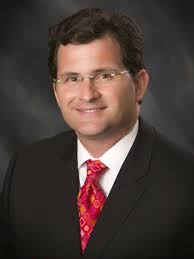 Mississippi judge dies after jog; temporary stand-in named