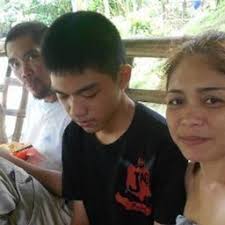 Articles by John Dave Rossel's Profile