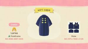 Over The Garden Wall Wirt Cape Garden Wall Over The Garden Wall Animal Crossing