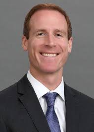 JMU Assistant Takes Top Job At VMI