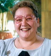 Esther Lopez Obituary (2006)