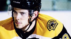 Самые новые твиты от david krejčí (@emesey9grip): Tyler Seguin Gif He Blinks Tyler Seguin Dallas Stars Hockey Hot Hockey Players