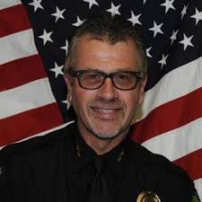 CACP 2018 Annual Conference: Directory