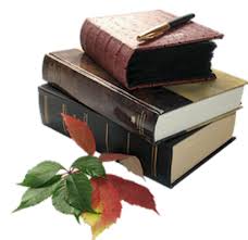 Картинки по запросу книги клипарт