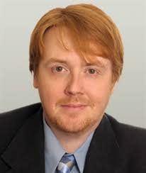 BrookwoodGroup.com ::: lead > overview