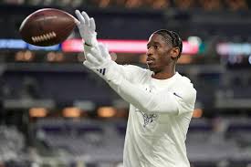 Vikings WR Jordan Addison Suspended! What This Means For Minnesota - Imagen principal del artículo