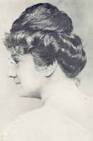 Rosa Emilia Clay, first black person to live in Finland, 1890s, Sortavala  Rosa Emilia Clay was born in 1875 as the illegitimate daughter of a  Namibian woman and a British merchant. She