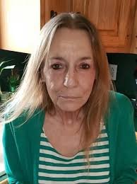 Obituary for Carol Colleen (Christy) Evans