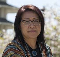 A nniversary Edition