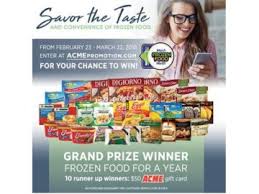 The advanced modern wallet that has millions of people asking, hey!? Win 2 600 In Acme Gift Cards