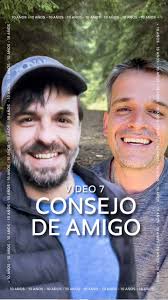 Celebramos los 10 años de los videos Evangelio del día. En este tercer día  de los festejos tenemos el honor de contar con JuamPi Pagliero de Evangelio  según San Mateo 2,13-15.19-23 Después