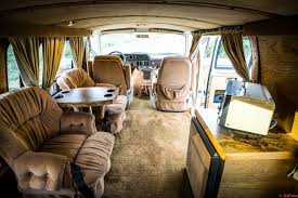 Dodge Ram Van B250 Van Dodge Ram Van Ram Van Dodge Ram