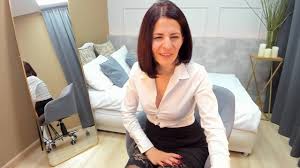 KarolinaOrient - your fantasy girl in every naked pic