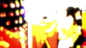 01 tuesday saphala ekadashi, english new year 03 thursday pradosh vrat 04 friday masik shivaratri 05 saturday paush amavasya, darshavela amavasya, surya grahan, hanumath jayanthi 07 monday chandra darshan 10 thursday vinayaka chaturthi 12. 1 9 Jun 2019 Agenda Suria 17th Global Indian Festival Everydayonsales Com