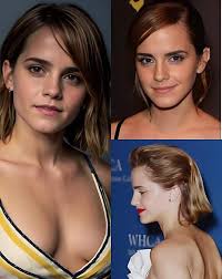 Emma Watson