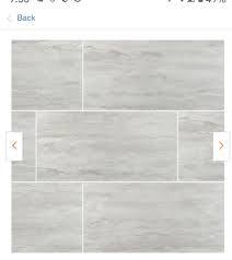 Maybe you would like to learn more about one of these? Another View Of Wall Tile Homedepot Eric Phone Wall Tiles Home Depot Flooring