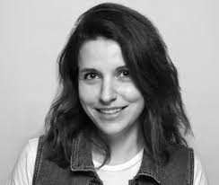 Welcome to the world of hi-rail cars