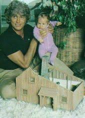 Pin By Margarita Zuniga On La Petite Maison Dans La Prairie Little House Michael Landon Laura Ingalls