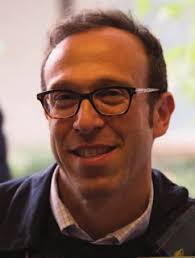 AGLP 2021 Awards AGLP Virtual Annual Meeting