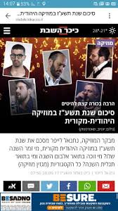 תגלית הפסיפס הקסומה מחכה לכם בנהריהמשוגעים על עתיקות? Facebook