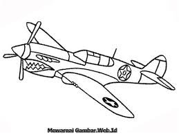 Pesawat dibangun menggunakan ilmu aerodinamika, menggunakan struktur ringan dengan bahan lightweight strucutures & materials, flight performance atau prestasi terbang, flight control atau kendali terbang, sistem avionic, sistem transportasi, sistem propulsi, manfaktur dan manajemen. Gambar Pesawat Untuk Mewarnai Shefalitayal